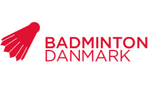 Badminton Danmark Nyheder